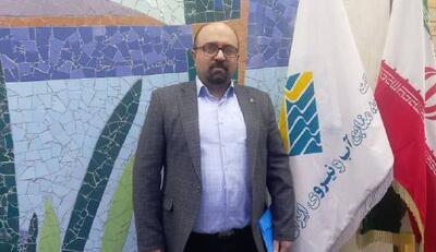 برق پاک با امضای فناوری بومی