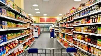 التهابات بازار کالا‌های اساسی تا کی ادامه دارد