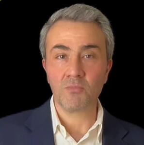 فواید دایرکت مارکتینگ در اینستاگرام