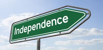 از «طلاق مخملی» در قلب اروپا تا «خروج تگزاس» از ایالات متحده؛ زایشگاه تاریخ تعطیل‌بردار نیست