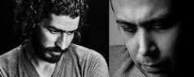 پاسخ ترانه سرای مشهور به یک سوال: چرا محسن چاوشی کنسرت برگزار نمی کند؟