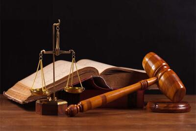  اعلام نتایج آزمون ورودی کارآموزی وکالت سال ۱۴۰۴