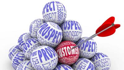  مجموعه درس‌های مذاکره فروش (5) / تکنیک‌های مذاکره در پایان آزمایش محصول