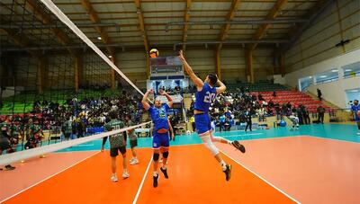 رئیس کمیته صدور مجوز حرفه‌ای: استقلال حق تیمداری در سایر رشته‌ها را ندارد؛ تهدید لغو مجوز