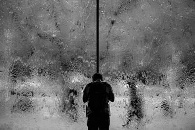  اساس رنج تمایل به پایداری است