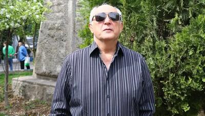 فریبا: داوری و افت ستاره‌ها استقلال را متوقف کرد / VAR در فوتبال ایران هیچ فایده‌ای نداشته است