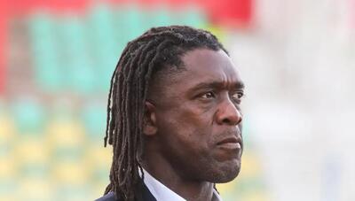 سفر کوتاه و غیررسمی سیدورف به ایران؛ مشاور استقلال بدون جلسه با مدیران، کشور را ترک کرد