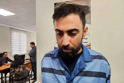 بازداشت جراح زیبایی قلابی با بیش از ۵۰ شاکی