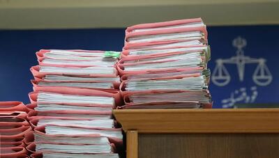 رئیس دیوان عالی کشور خبر داد: اختصاص شعبه ویژه رسیدگی به پرونده‌های اطفال