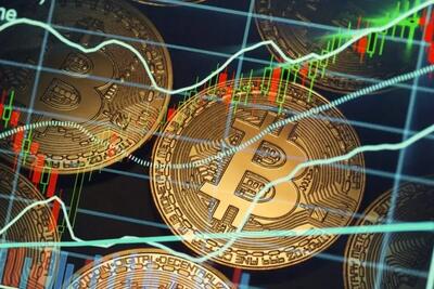 آرامش در بازار رمز ارز؛ خبری از نوسان شدید نیست