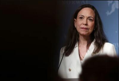 آمریکا چطور رهبر مخالفان حکومت ونزوئلا را فراری داد؟