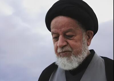 اعلام ۳ روز عزای عمومی در استان سمنان/ تعطیلی دوشنبه در سمنان