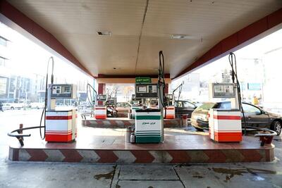 زمان عرضه بنزین ویژه در جایگاه‌ها اعلام شد/ جزییات