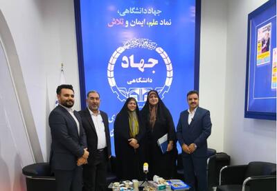 گلپور: نگاه سنتی به بازار کار موجب تضعیف امنیت شغلی آزادکاران شده است