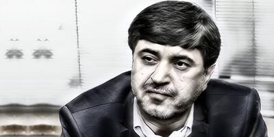 آینده بانک‌ها به حکمرانی هوشمند گره خورد