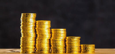 حباب سکه به ۸ میلیون تومان رسید؛ خطرات خرید عجولانه