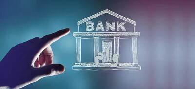 وام کسب‌و‌کارها برای زنده ماندن بود