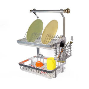 آشنایی کامل با انواع آبچکان دیواری و مزایا هر کدام