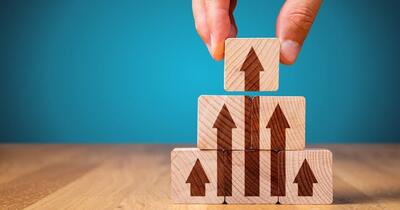 بانک رفاه کارگران رکورد رشد دارایی‌ها را شکست