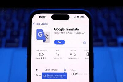  گوگل در ترجمه عبارات عامیانه هم توانمند شد