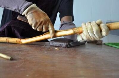 داستان ادویه‌ای که جهان را تغییر داد