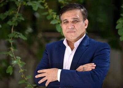 تاوان نفرت‌پراکنی‌های تاجرنیا را چه کسی می‌دهد؟