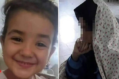 اجرای حکم قصاص نامادری قاتل دختربچه ۴ ساله ارومیه‌ای