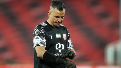 واکنش کنایه‌آمیز حامد لک به افزایش قیمت بنزین