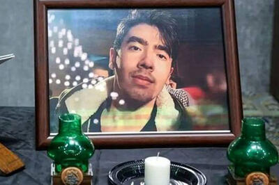 ناگفته‌های وکیل خانواده خالقی از شرط قرآن برای بخشش قاتل