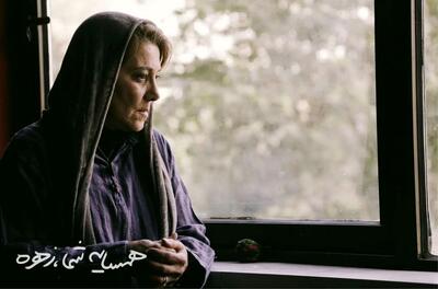  «همسایه شما، زهره» و بحران تنهایی در دل اجتماع