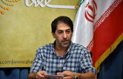 خبرنگار نزدیک به پزشکیان به‌خاطر این توئیت فحش خورد