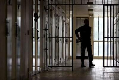 انتقال ۴ ایرانی از زندان‌های گرجستان به ایران