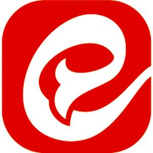 رد و بدل شدن هدیه‌هایی غیرمنتظره در یک کانال ایتا!