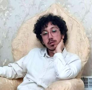 یکی از متهمان پرونده اکباتان آزاد شد