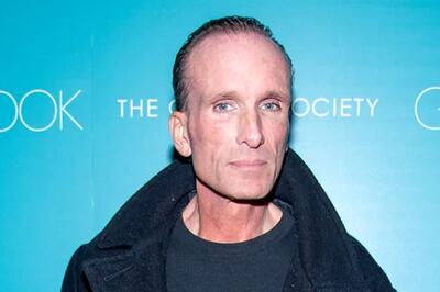  بازیگر «ماسک» درگذشت