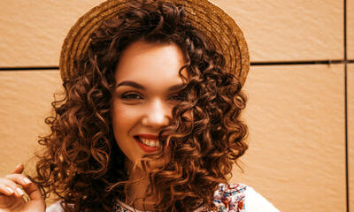 قیمت فر مو دائم (شش ماهه) در سال 1404