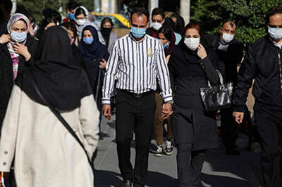 قد زنان ایرانی دقیقاً در رتبه چندم لیست جهانی ایستاد؟