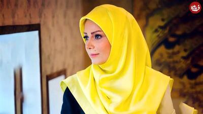  تاریخ وبگردی | چهره جدید مجری زن سابق تلویزیون پس از جراحی‌های زیبایی | آذر ۱۴۰۴