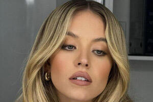  عکس | سفر در زمان ؛ زیباترین زن جهان از نظر علمی چه کسی است؟ 📸