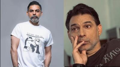  نگاه روز | زندگی خصوصی و دیده نشده «پیمان معادی» همراه بیوگرافی | آذر ۱۴۰۴