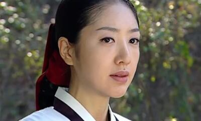  سریال کره ای | تغییر چهره «گیوم یونگ» 20 سال بعد سریال یانگوم در 56 سالگی | آذر ۱۴۰۴