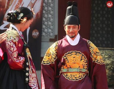  سریال کره ای | بهترین نقش‌های «جی جین هی» در سریال‌های کره‌ای؛ از عاشق یانگوم تا عاشق دونگ‌یی 📸