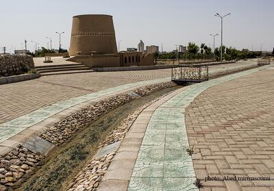  خیز سمنان برای جهانی‌شدن؛ زبان مادری و نظام سنتی تقسیم آب در کانون توجه یونسکو