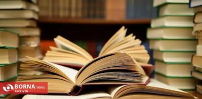 از یوری گاگارین تا ارواح دیجیتالی؛ تازه‌های ادبیات گمانه‌زن که خیال را به چالش می‌کشند