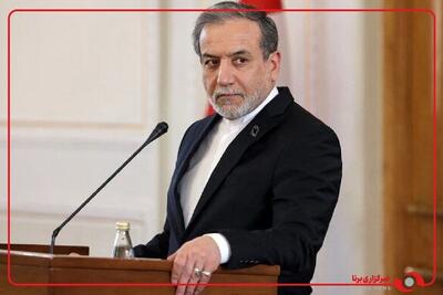 دیدار و گفتگوی رئیس مجلس نمایندگان اتیوپی با وزیر خارجه کشورمان