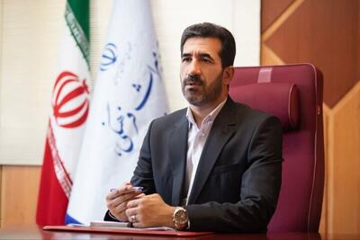  ثبت ملی چوقا بافی در الیگودرز آغاز عصر جدید در حمایت از صنایع دستی لرستان