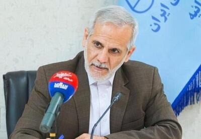 ۴ ایرانی محبوس در زندان‌های گرجستان به ایران منتقل شدند