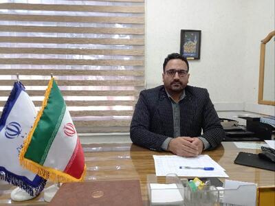  جشنواره «ایران جوان» حاصل هم‌افزایی ملی در حوزه مشارکت اجتماعی جوانان بود