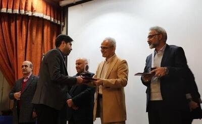  از افتتاح پت اسکن،تکمیل ۲ بیمارستان پیشرفته،تجهیز خانه های بهداشتی و ایجاد پردیس منطقه آزاد