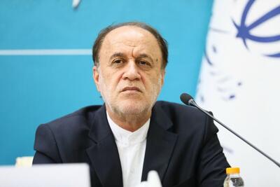  حاجی‌بابایی: چهار بانک کم کار در همدان به دادستانی معرفی شدند